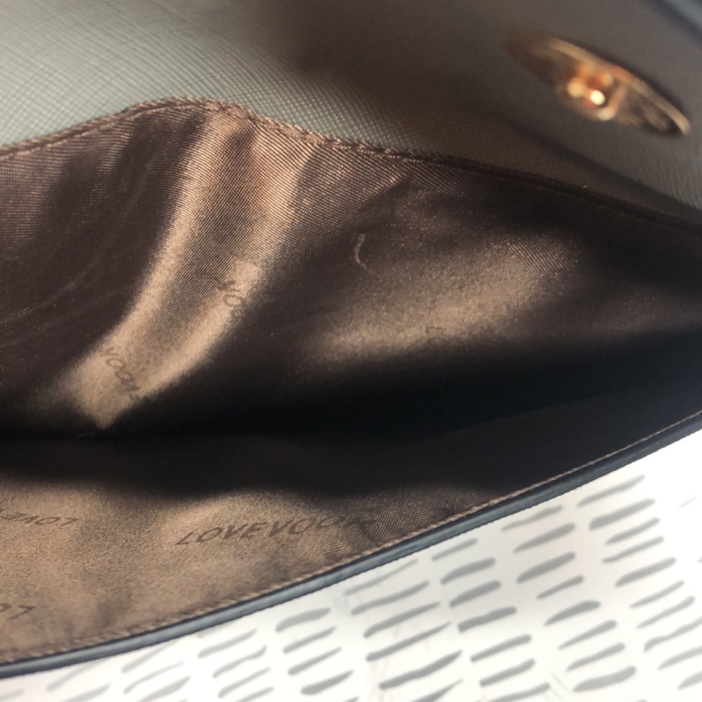 Lovevook bag - Picture 4 of 7
